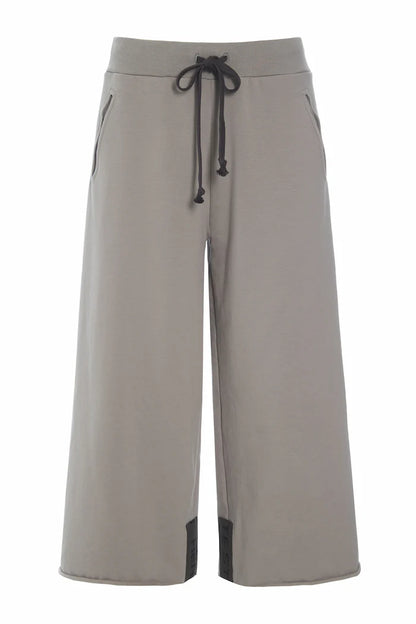 Henriette Steffensen 72016 Elephant 3/4 Sweat Pants