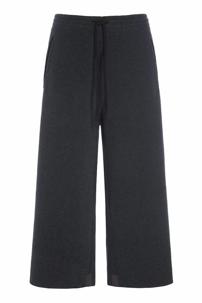 Henriette Steffensen 2115  3/4 length Trousers