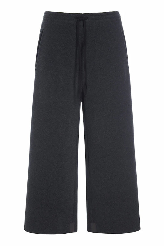 Henriette Steffensen 2115  3/4 length Trousers