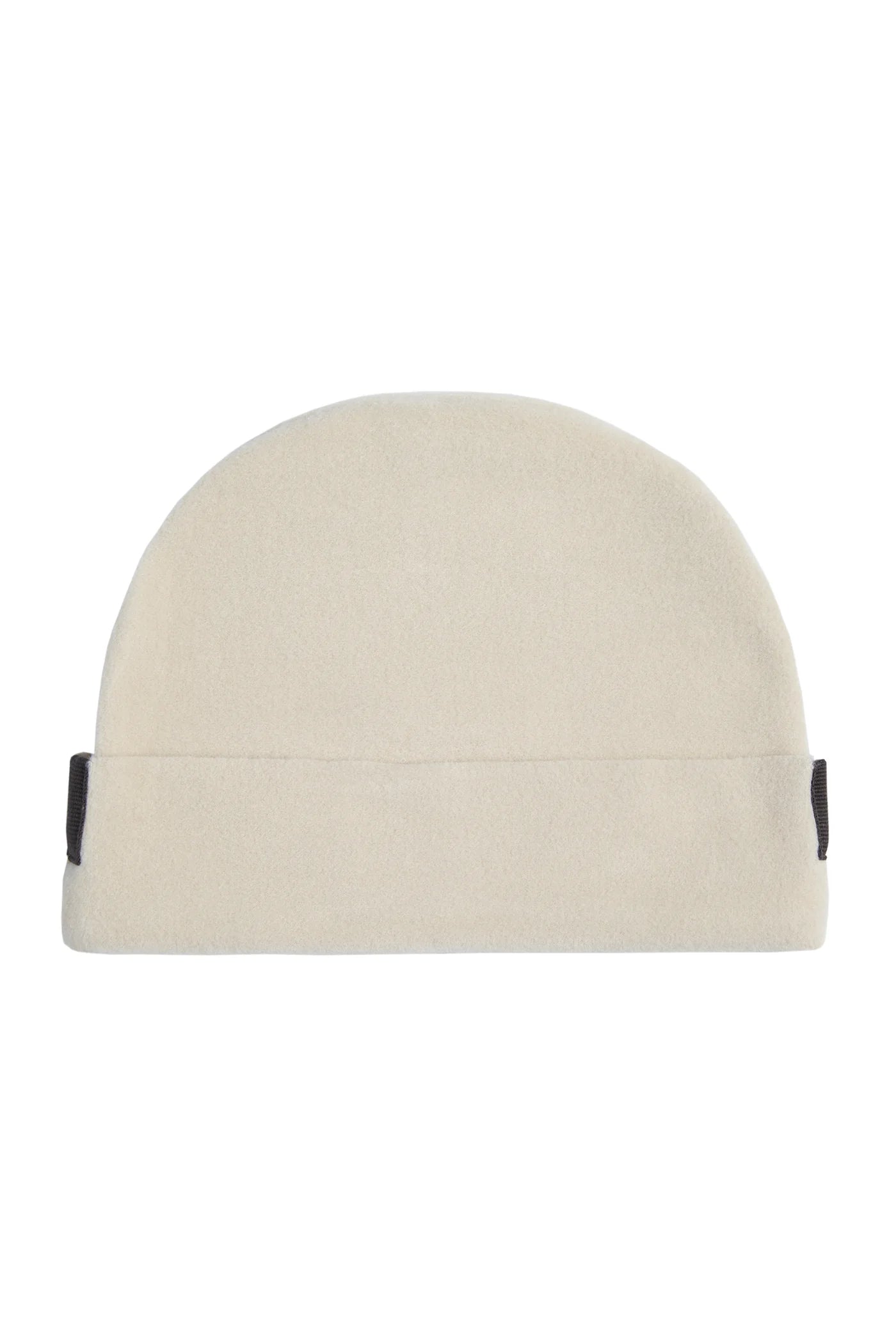 Henriette Steffensen Kit Beanie