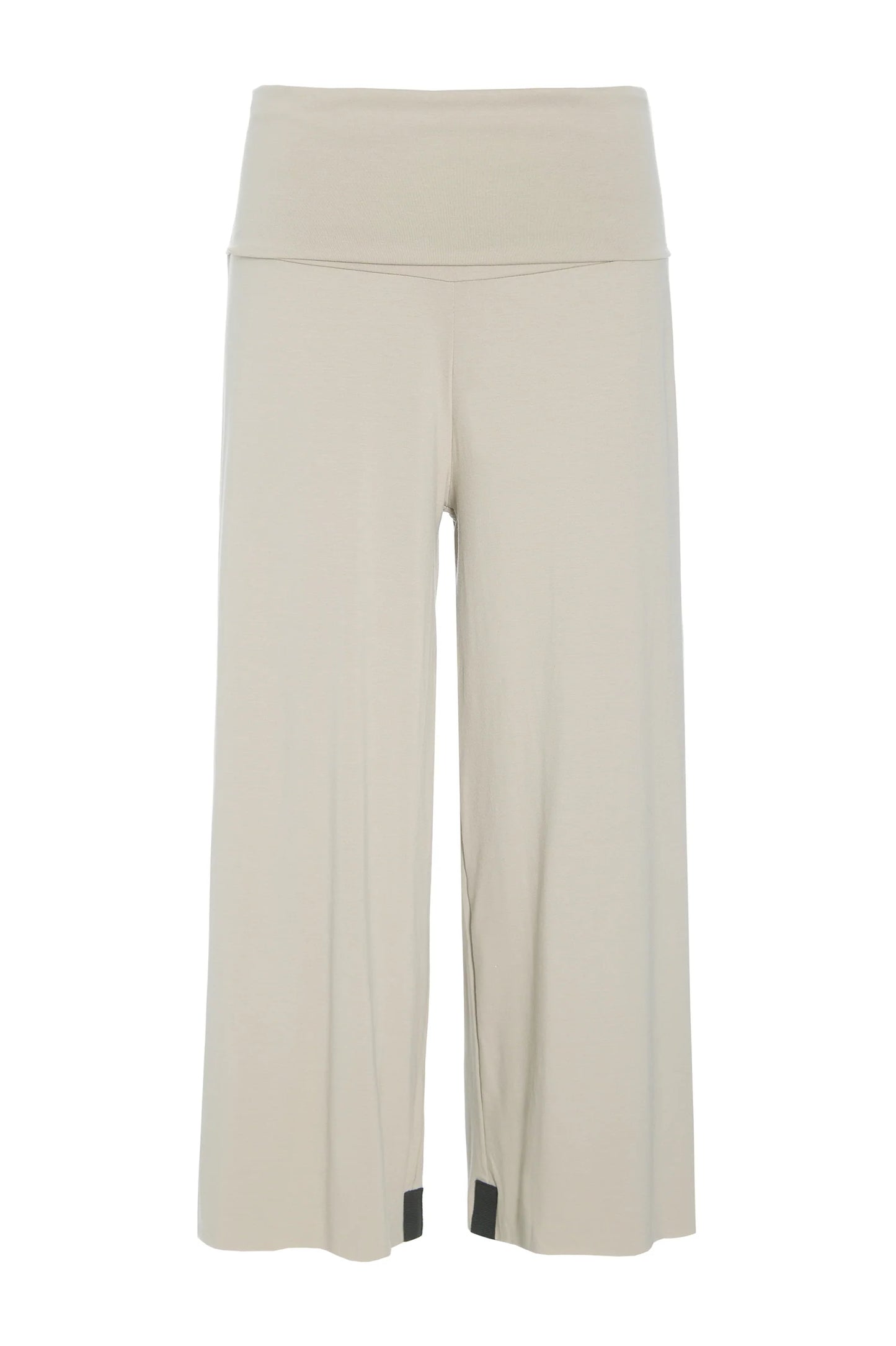 Henriette Steffensen 99017 Kit Fold Down Waist Trouser