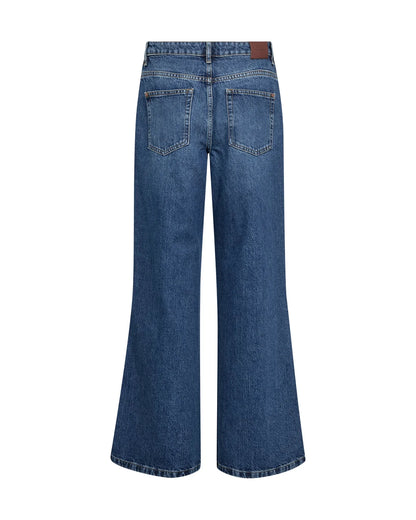 Mos Mosh Dara Gleen Denim Jeans