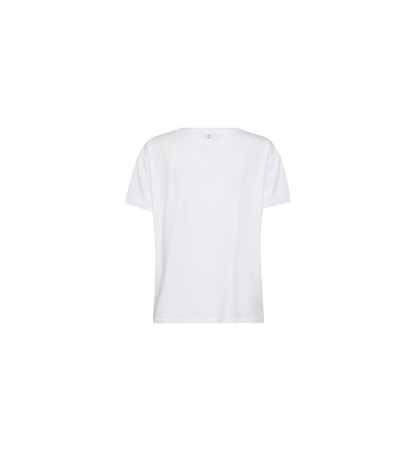 Mos Mosh Judd T Shirt