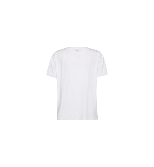 Mos Mosh Judd T Shirt