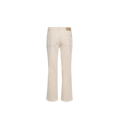 Mos Mosh Ashley Blossom Jeans Clay