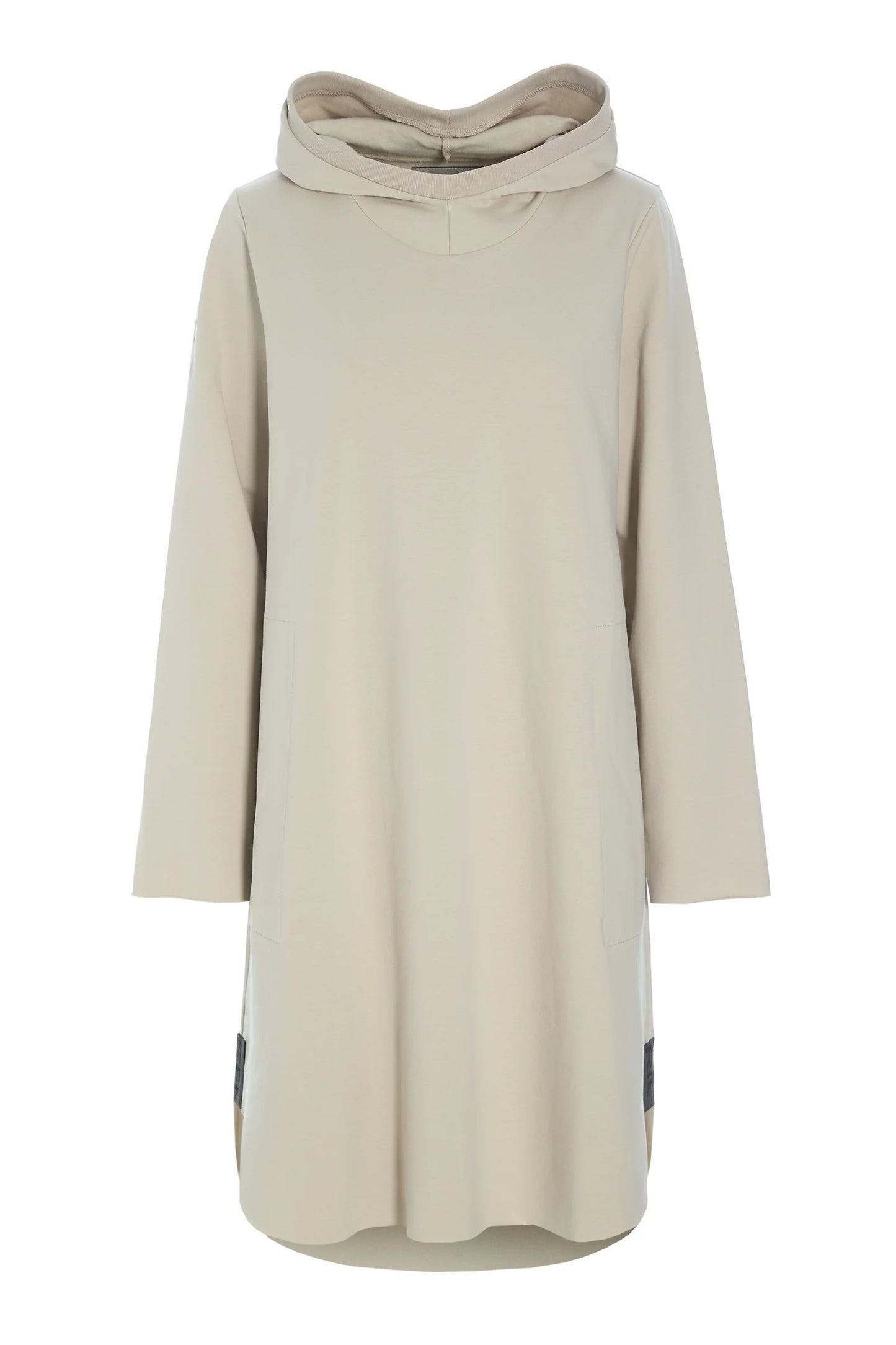 Henriette Steffensen 73011 Sweat Dress