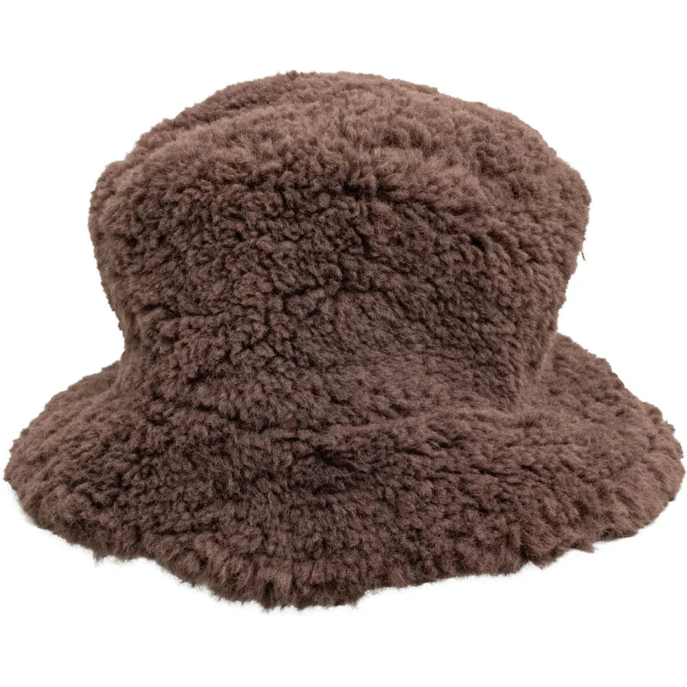 Costa Mani Bucket Hat