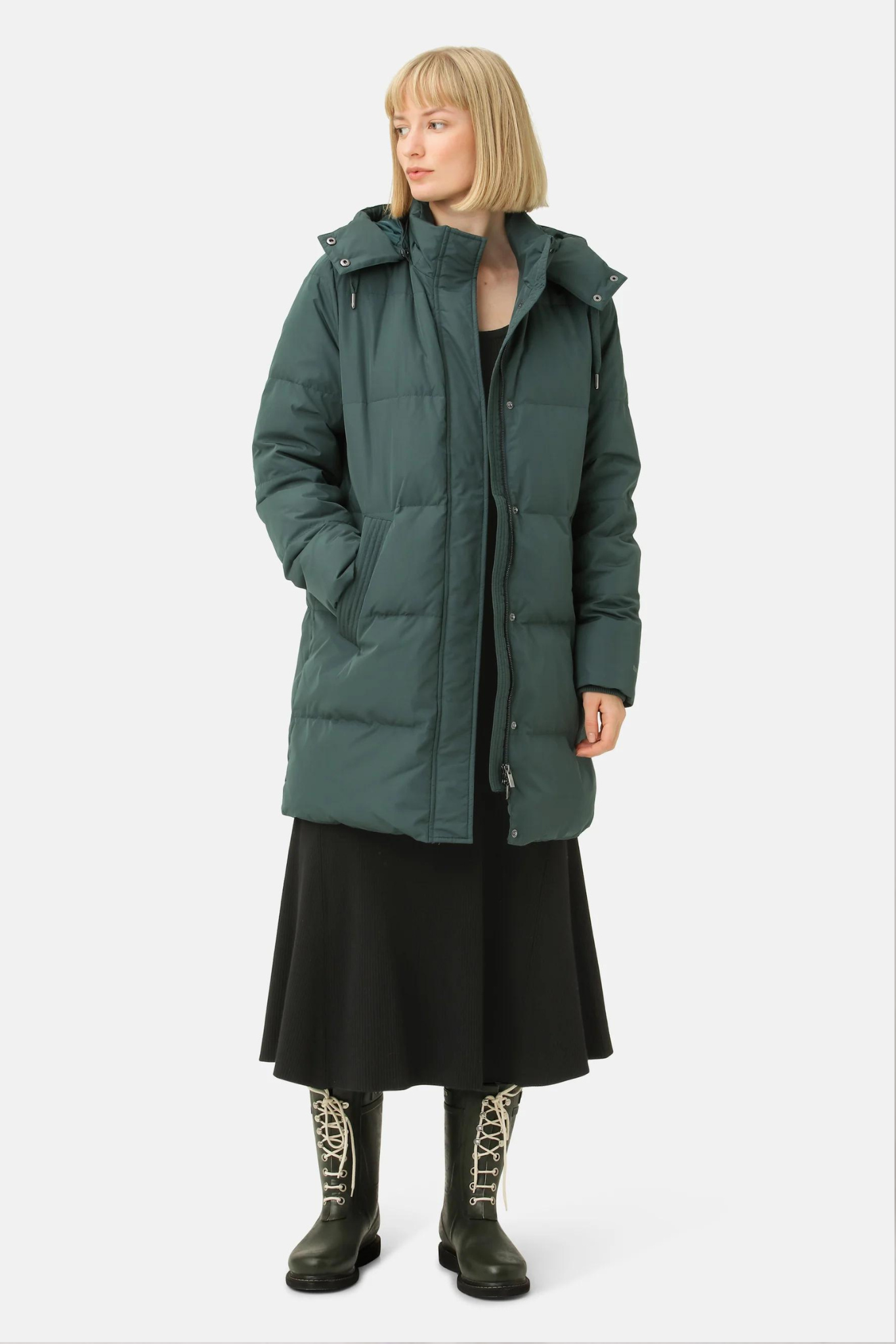 ilse jacobsen raincoat